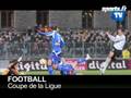 videos de JT Sports.fr TV du jeudi 13 novembre