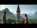 Kovil Simbu song