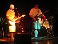 The Bylaws