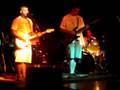 The Bylaws