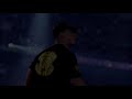WWE Survivor Series: Cena VS Jericho