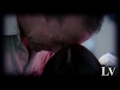 24: Renee & Jack – The End