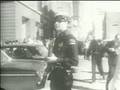 videos de November 22, 1963