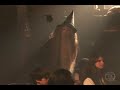Cassete & Planeta - As aventuras de Uéslei Potter!
