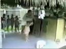 Funny Stunt Accidents 3 Funny Stunt Accidents 3