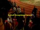 Sivasspor-?st.B.B