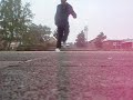 CWH Battle Vid Drobbe & Thom.as CWH Battle Vid Drobbe & Thom.as