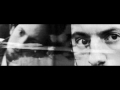 Oren Yadgar video 3