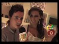Roxanna Nuestra Belleza Colima 2008 (parte 2)