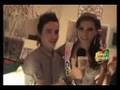 Roxanna Nuestra Belleza Colima 2008 (parte 2)