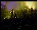 Pitty - Eu sou egoista - bau do Raul