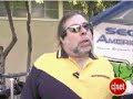 Woz Segway Polo