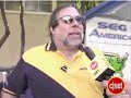 woz segway polo