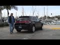 2007 Lincoln MKX