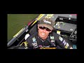 Going Ike | Pickwick Comeback | Episode 2