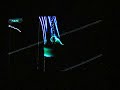 MY ZUNE HD (AUDIOSURF-BEST 3D MUSIC GAME EVER).mp4