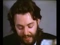 Vídeo raro, 1970
