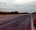 getin schooled by a 9 year old in a AE92 getin schooled by a 9 year old in a AE92