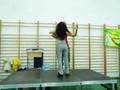 Jorge Camaguey workshop - son cubano