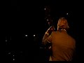 Tord Gustavsen Trio Tord Gustavsen Trio
