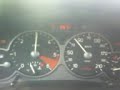206 hdi 974 80 a 120 206 hdi 974 80 a 120
