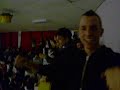 Argentia Seriate 3-2