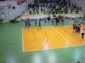 Argentia Seriate 3-2