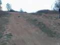 sortie graviere rancho et tnx over jump rc cars crash best