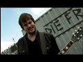 Die Fraktion - Schwarz Rot Gold (für 99 cent bei iTunes!) Die Fraktion - Schwarz Rot Gold (für 99 cent bei iTunes!)