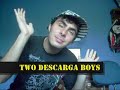 Two Boys vamo pula 3.wmv