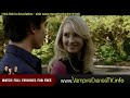 The Vampire Diaries Season 1 Episode 10 Part 2 of 5 The Turning Point