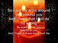 Elisa - Dancing - With Lyrics Manele-Gratis.net