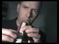 MELODICA - PANTHER DASH