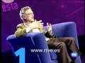 videos de 'En noches como esta' - Carmen Maura y Luis Rojas Marcos