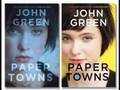 PAPER TOWNS-TACULAR
