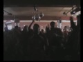 Egyptians in Canada Celebrating Egypts Goal AFrican cup08 Egyptians in Canada Celebrating Egypts Goal AFrican cup08