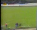 fsv zwickau   wismut aue 1990/91
