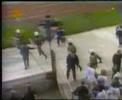 FSV Zwickau - Wismut Aue 1990/91 FSV Zwickau - Wismut Aue 1990/91
