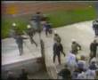 FSV Zwickau - Wismut Aue 1990/91