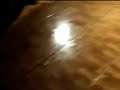 sample6 and d g  sophias ballroom part i