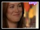 hollywood-is-not-america-one-tree-hill.html