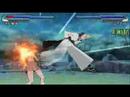 Bleach Heat the Soul 5 - Match [3/18]