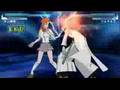 Bleach Heat the Soul 5 - Match [3/18]