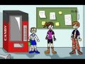 Re-Resident-Evil-Num