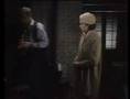 Series1-Episode-12 Part-4-of-6