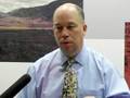 Backbone TV - The Geoweb, Chris Anderson, and Google Maps