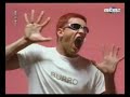 cerrone - supernature (90\