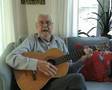 Sven-Erik Famne