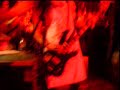 CARNIVORE - [Black N°] Sex & Violence (live in Torino)