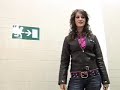 Laura: la moda viene da dentro. Laura: la moda viene da dentro.